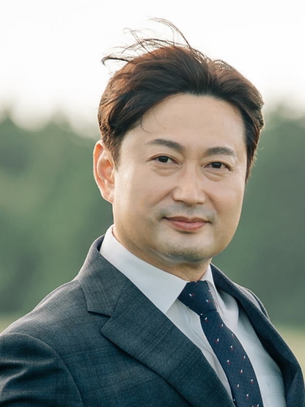 신원식 박사