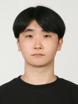 제주대 물리학과 김일환 대학원생