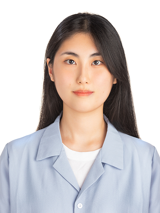 제주대 문지현 학생