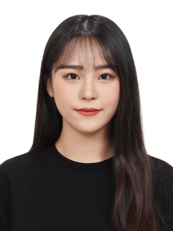 제주대 유지아 씨