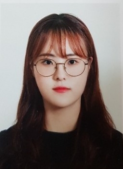 제주대 고수현 씨