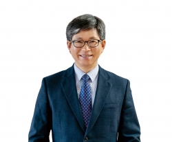 서귀포시축산농협_김용관조합장