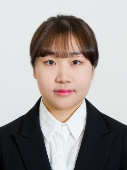 NH농협은행 JDC첨단지점 강현수 계장