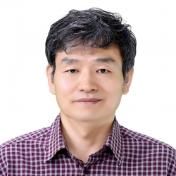 제주대 이종현 교수