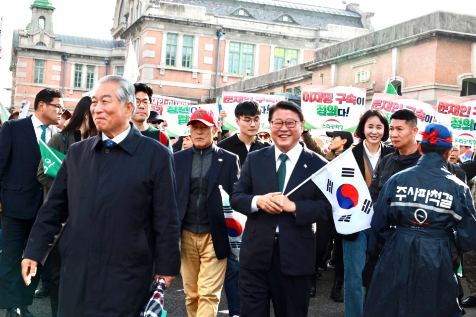 조원진 우리공화당 대표18.jpg
