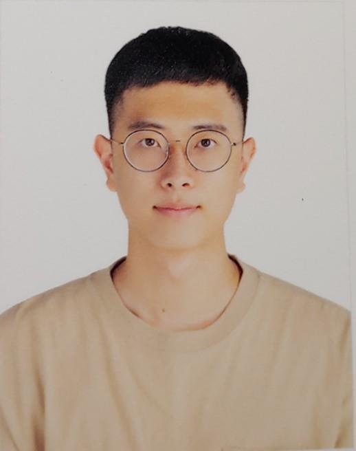 제주대 석사과정 김태형 학생