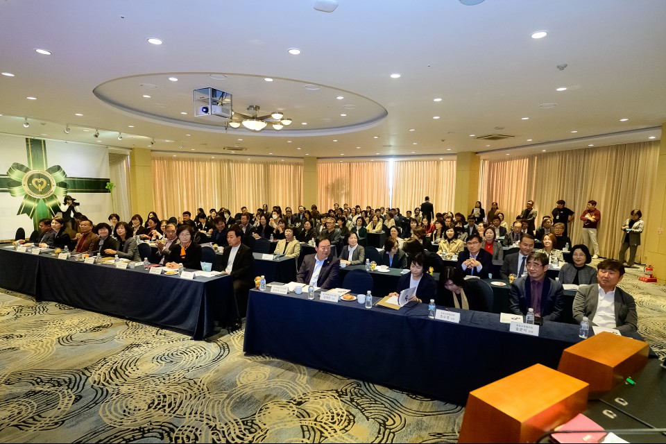 사진= 서귀포시교육지원청 제공