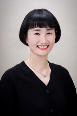 제주위미농협 현지희 팅장