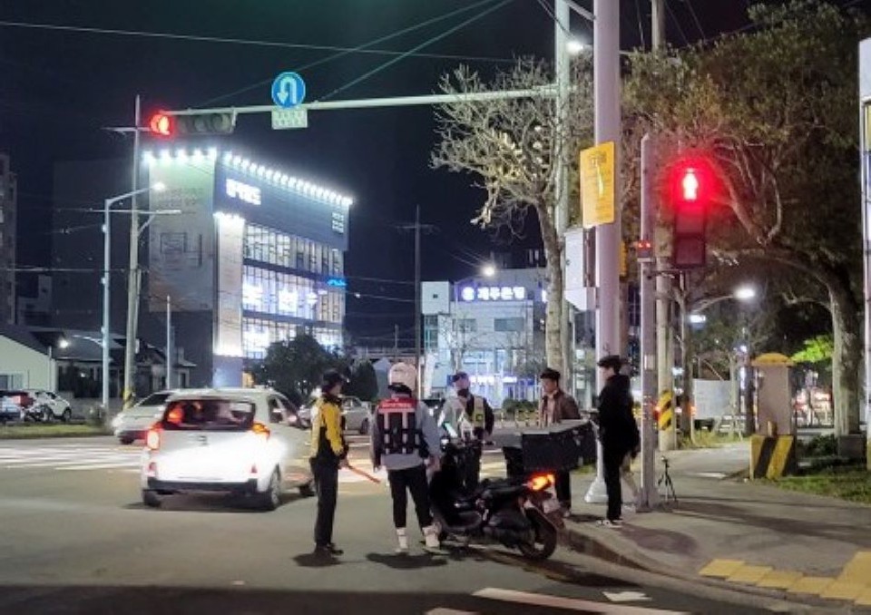 사진= 서귀포시 제공