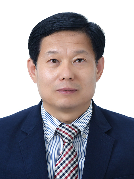 제주대 전유진 교수