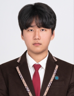 금상-표선고-조효상 학생