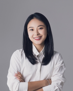 제주대 주홍구 교수