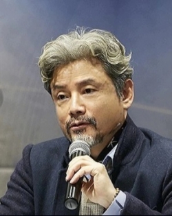 제주대 고전 교수
