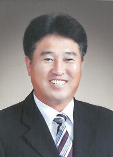 문병철 신임 제18대 한농연제주도연합회 회장