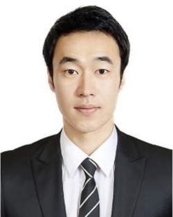 남원농협 김석창 ‘석창농장’ 대표