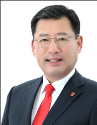 김영진 국민의힘 제주시갑 당협위원장