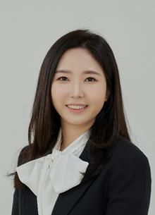 제주대 약대 전수민 교수