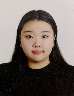 제주대 에너지응용시스템학부 박한솔 씨,