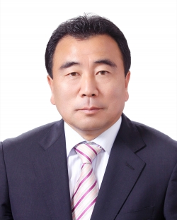 서귀포시협의회 허상우 자문위원