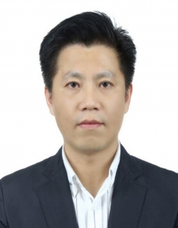 김복근 신임 한국공항공사 제주공항장