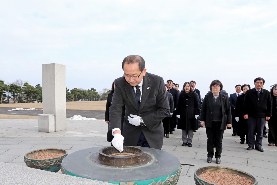 사진= 제주시 제공