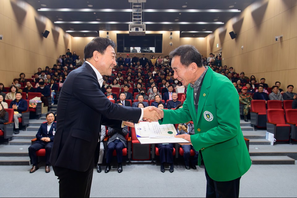 사진= 서귀포시 제공