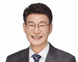 문대림 예비후보(더불어민주당. 제주시갑선거구)