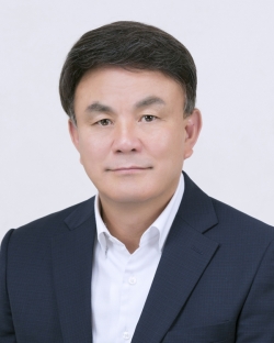 장동훈 예비후보(국민의힘. 제주시갑선거구)