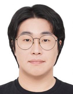 표선농협 김준필 과장보