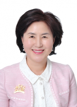 정윤희 회장