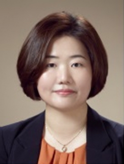 정영숙 국립제주호국원장