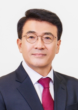 고기철 예비후보(국민의힘. 서귀포시선거구)