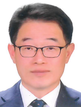 박계화 신임 제주본부장