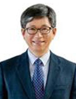 김용관 조합장