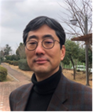 제주대 배진호 교수