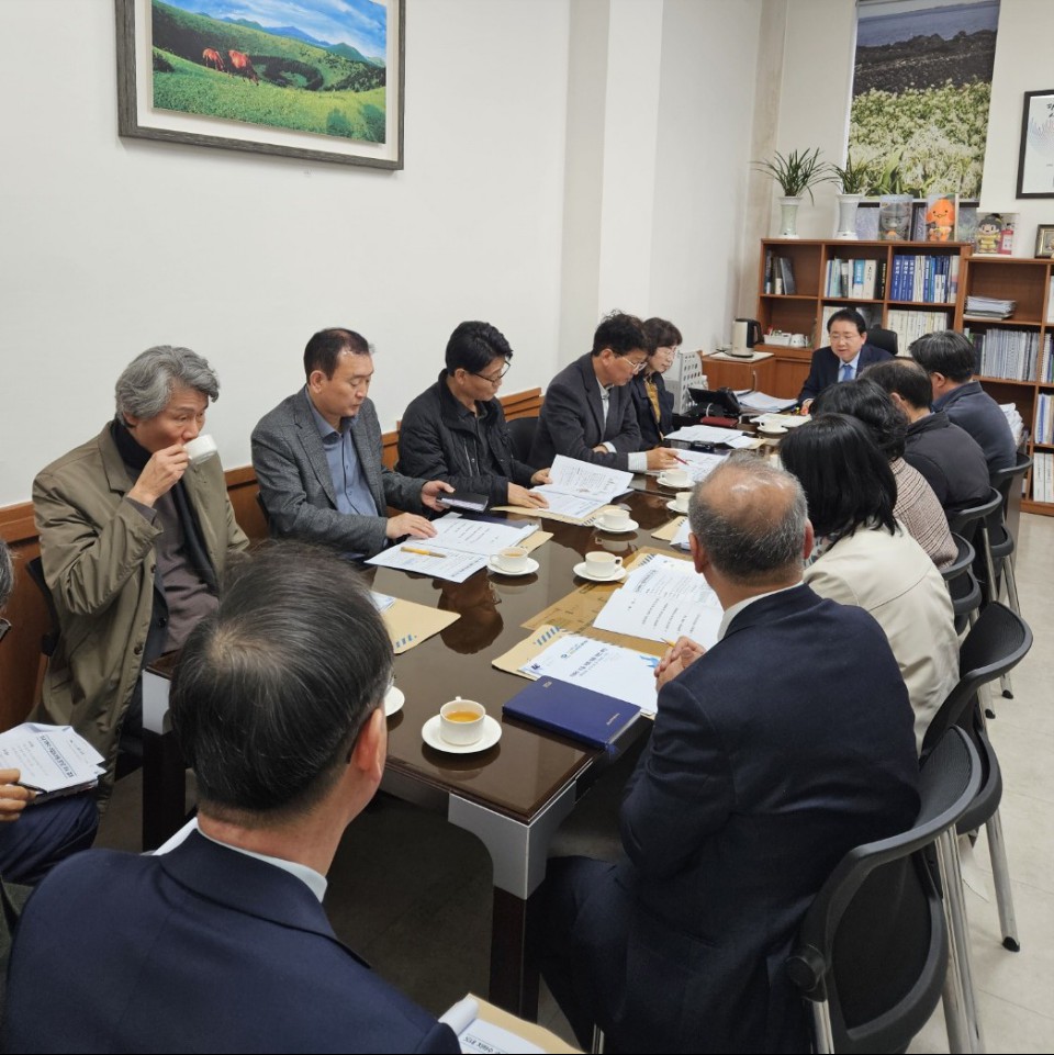사진= 제주시 제공