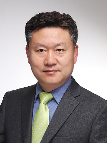 이동은 NH농협은행 제주법원지점 지점장