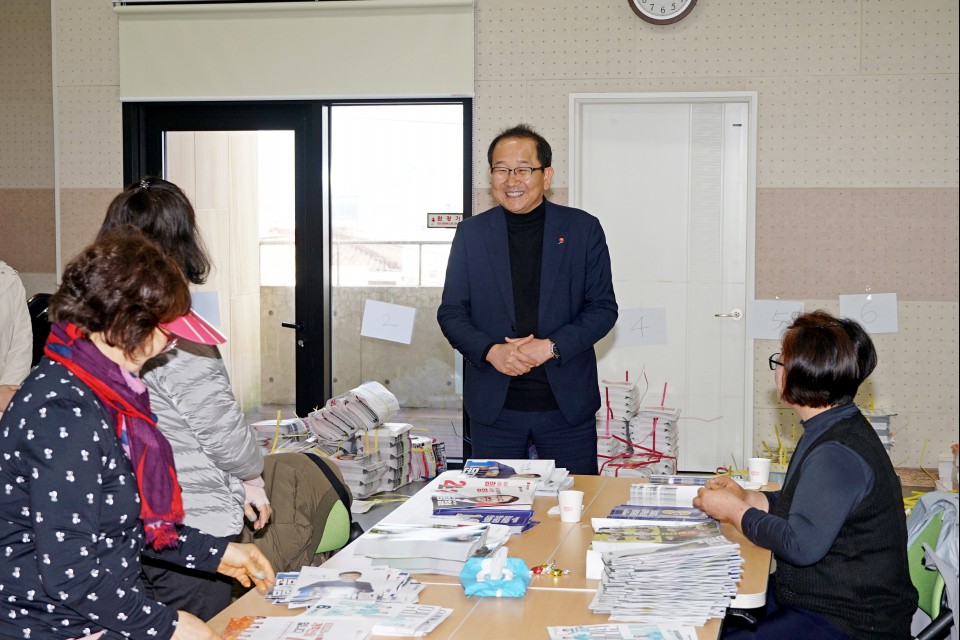 사진= 제주시 제공