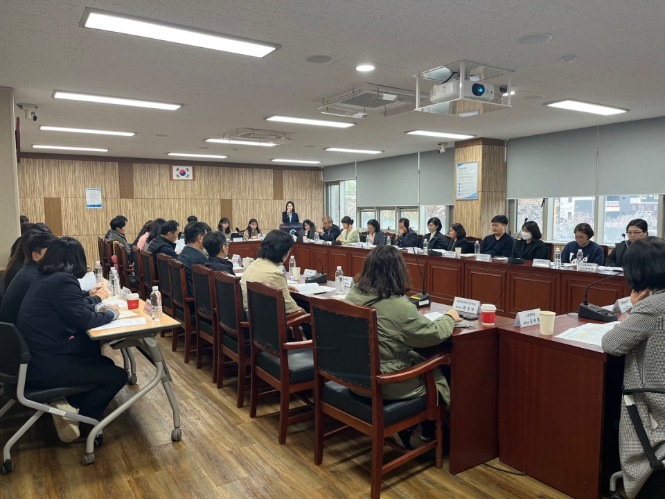 사진= 제주시교육지원청 제공