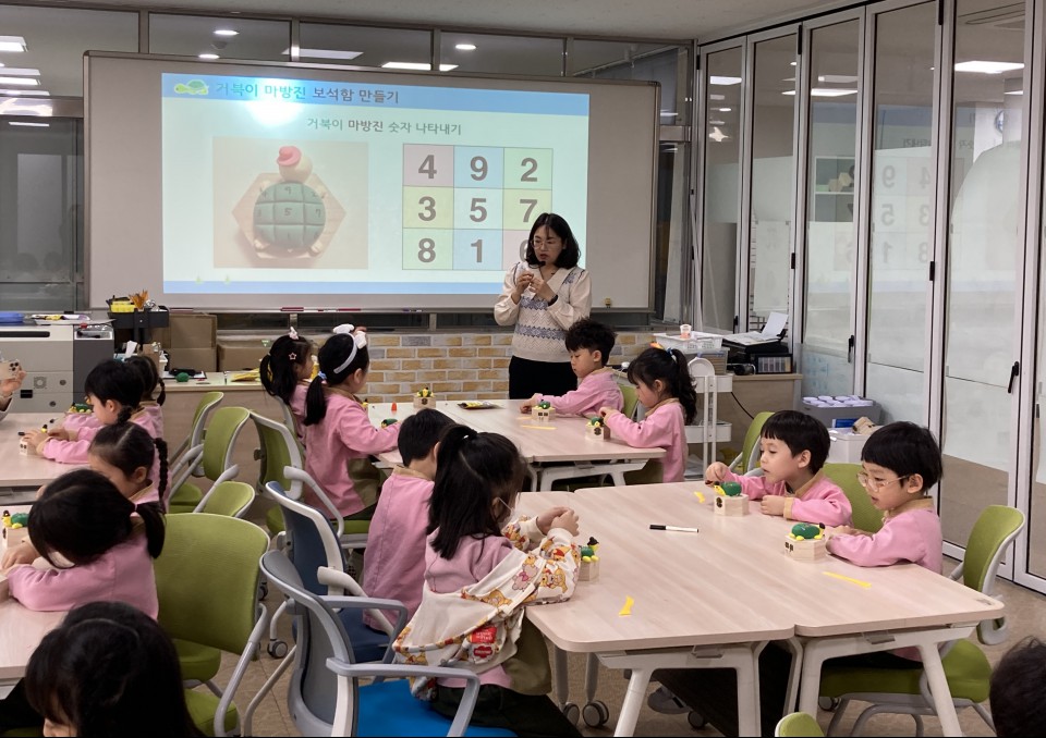 사진= 제주융합과학연구원 제공