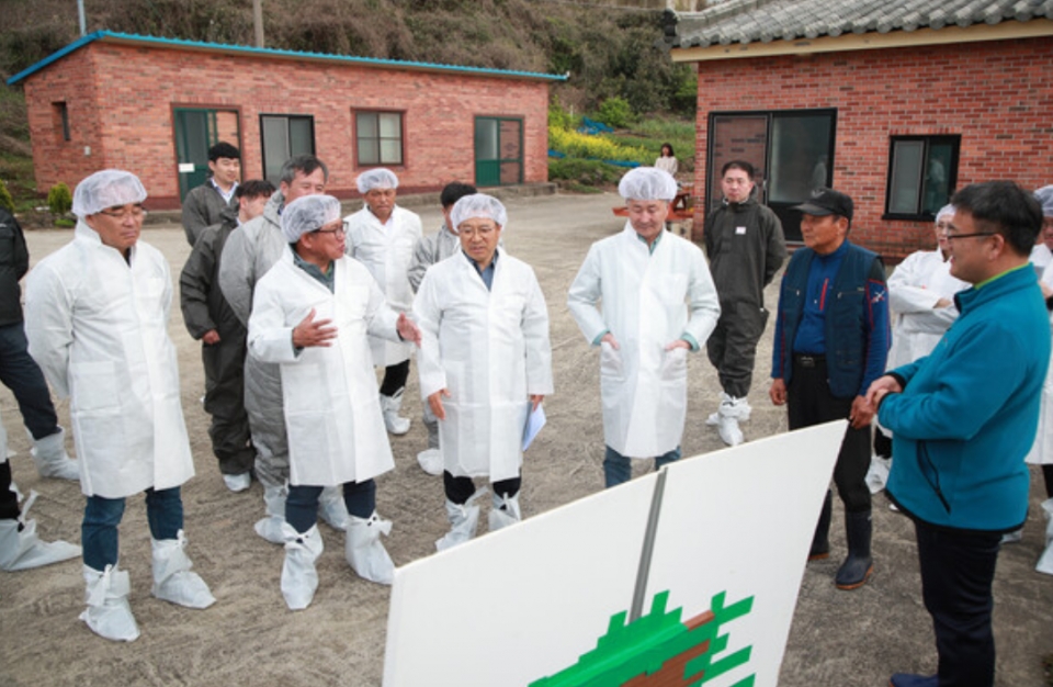 사진= 제주도의회 제공