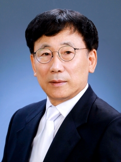 제주대 고영환 교수