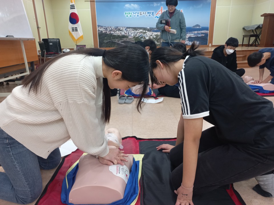사진= 서귀포시 제공