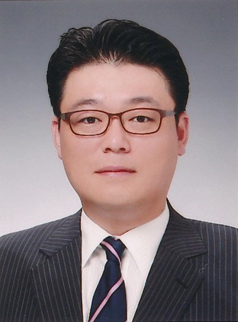 제주대 김범석 교수