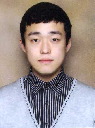 NH농협은행 광장지점 이현명 과장