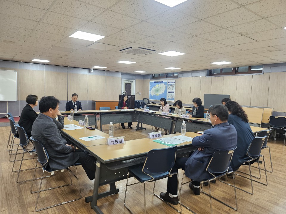 사진= 도교육청 제공