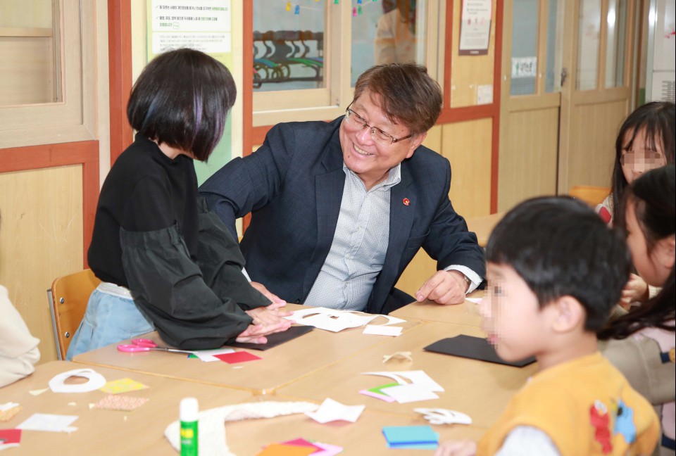 사진= 제주도의회 제공