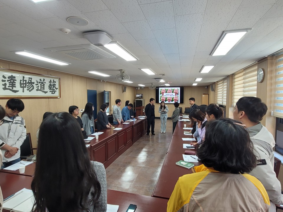 사진= 서귀포학생문화원 제공