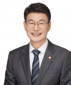 문대림 제22대 국회의원선거 제주시갑 선거구 당선자(더불어민주당)