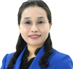 양금희 시인